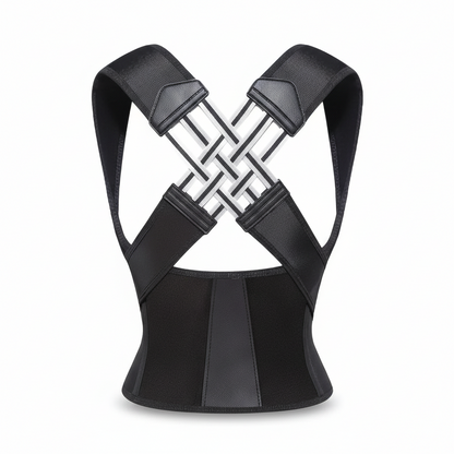 Postura™ Nugaros laikysenos korektorius