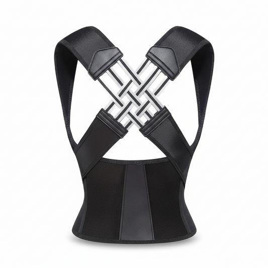 Postura™ Nugaros laikysenos korektorius
