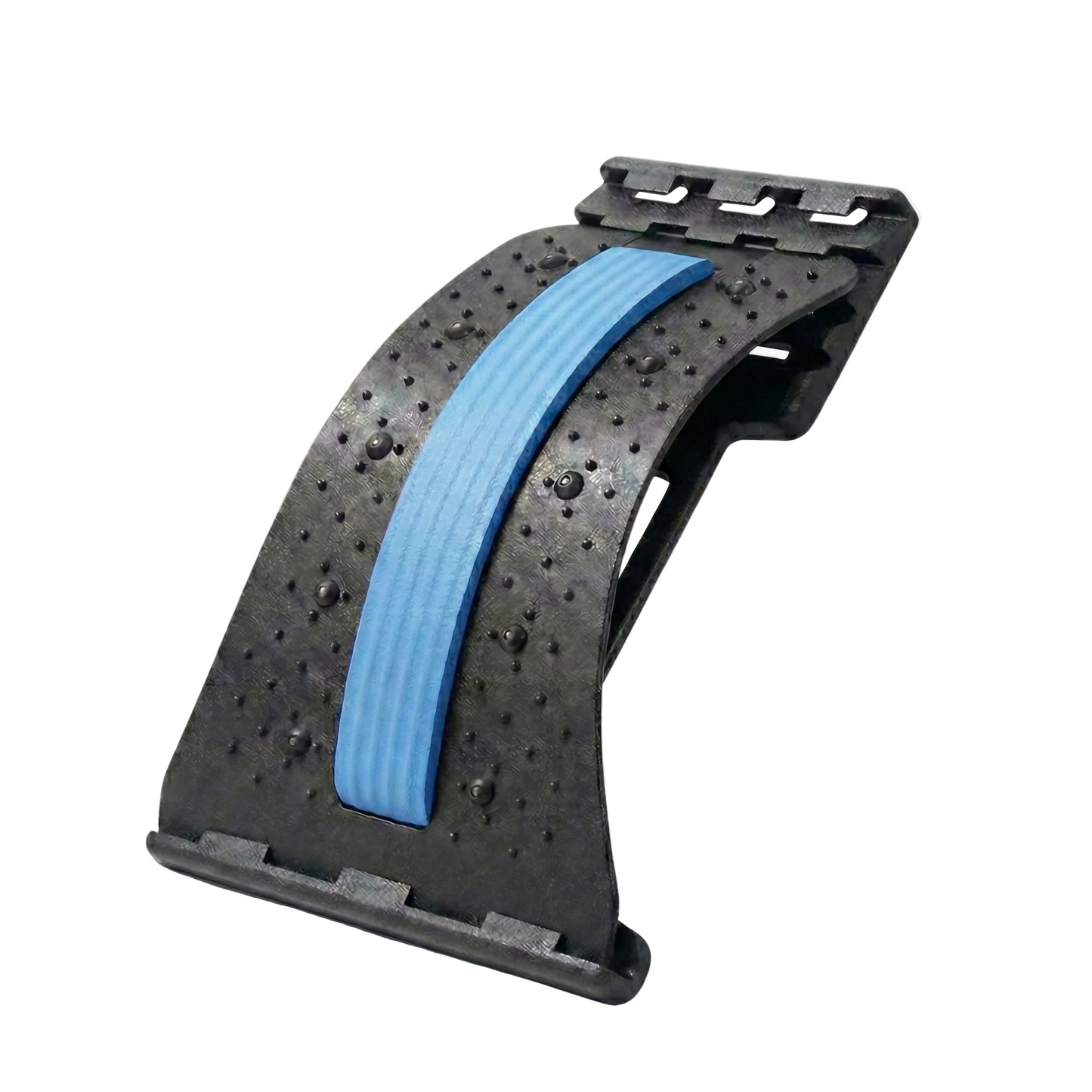 Postura™ Nugaros Tempiklis