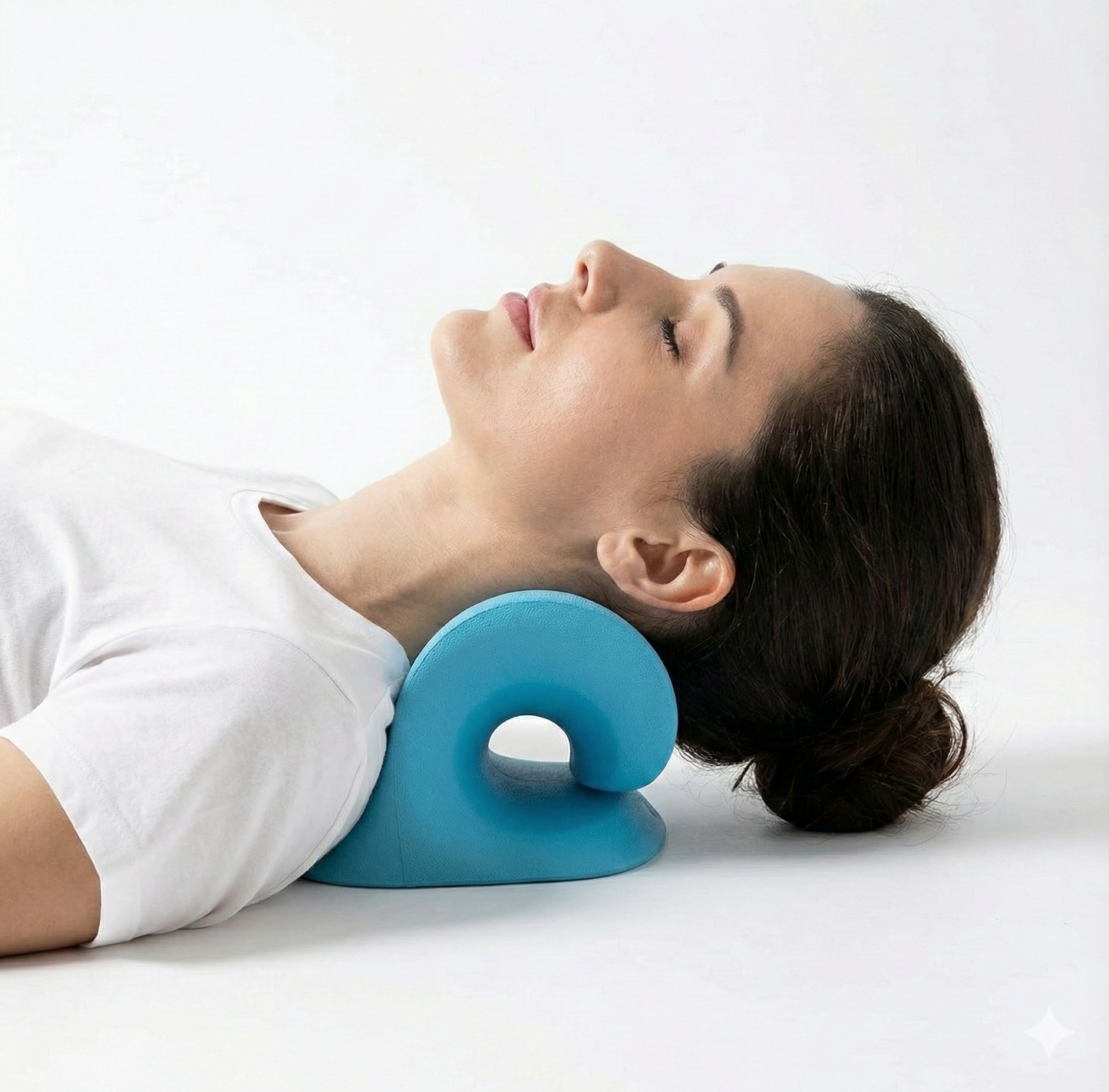 Postura™ Kaklo Tempimo Pagalvė