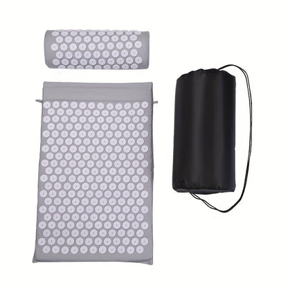 Postura™ Akupresūros Kilimėlis