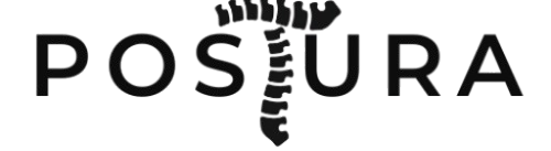 Postura
