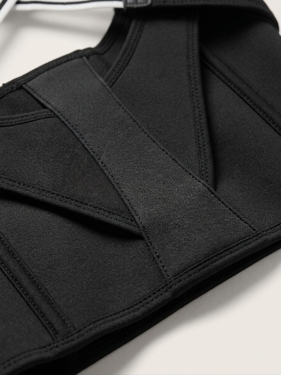 Postura™ Laikysenos korektorius + DOVANA